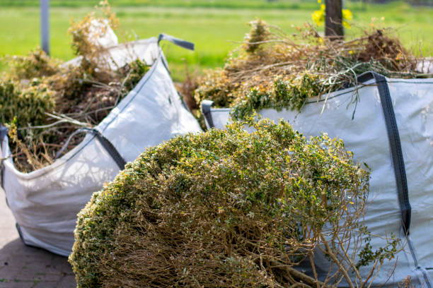 Best Garage Cleanout  in North Vernon, IN