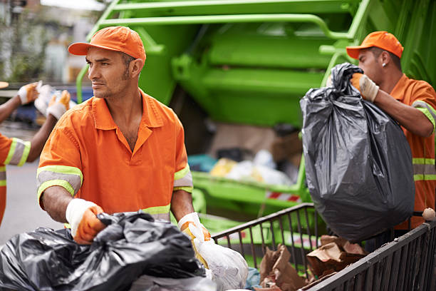 North Vernon, IN Junk Removal Services Company